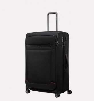 Maleta Check-in Medium 67/30 Expandible, PRO-DLX 6