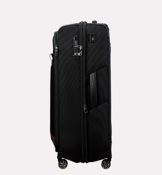 Maleta Check-in Medium 67/30 Expandible, PRO-DLX 6