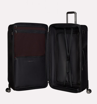 Maleta Check-in Medium 67/30 Expandible, PRO-DLX 6