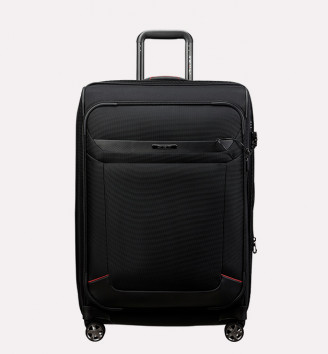 Maleta Check-in Medium 67/30 Expandible, PRO-DLX 6