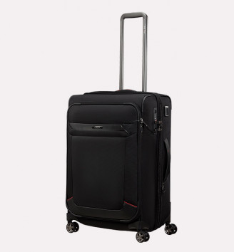 Maleta Check-in Medium 67/30 Expandible, PRO-DLX 6