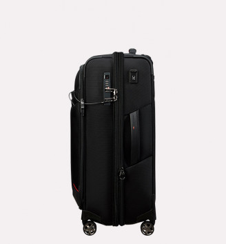 Maleta Check-in Medium 67/30 Expandible, PRO-DLX 6