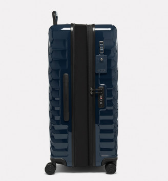 Maleta check-in large expandible, 19 DEGREE