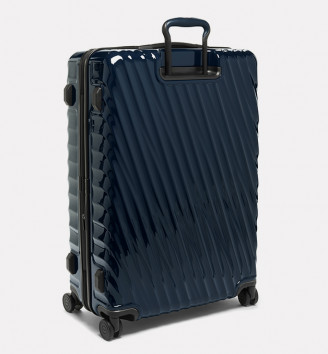 Maleta check-in large expandible, 19 DEGREE