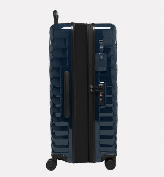 Maleta check-in large expandible, 19 DEGREE