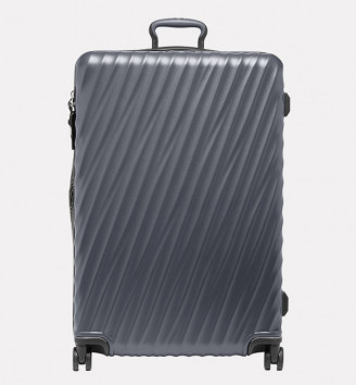 Maleta check-in large expandible, 19 DEGREE