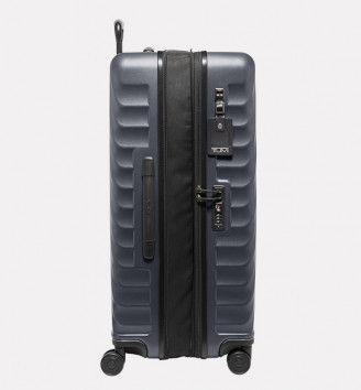Maleta check-in large expandible, 19 DEGREE