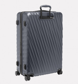Maleta check-in large expandible, 19 DEGREE