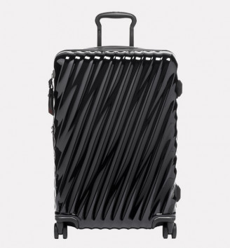 Maleta Check-in medium Expandible, 19 degree
