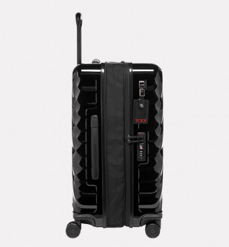 Maleta Check-in medium Expandible, 19 degree
