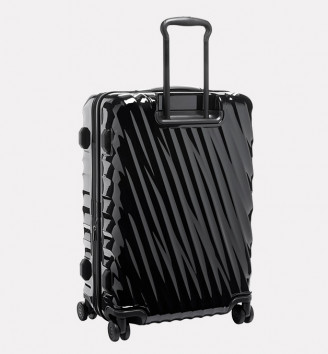 Maleta Check-in medium Expandible, 19 degree