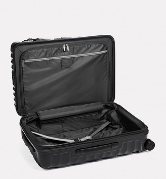 Maleta Check-in medium Expandible, 19 degree