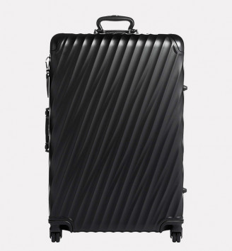 Maleta Check-in large, 19 DEGREE ALUMINIUM