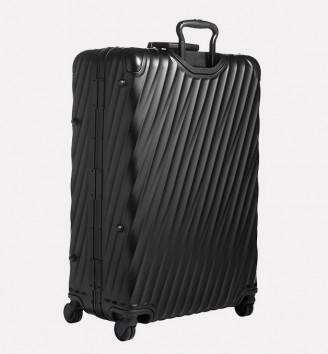 Maleta Check-in large, 19 DEGREE ALUMINIUM
