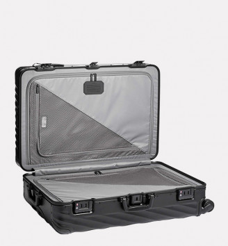 Maleta Check-in large, 19 DEGREE ALUMINIUM