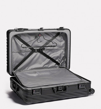 Maleta Check-in large, 19 DEGREE ALUMINIUM