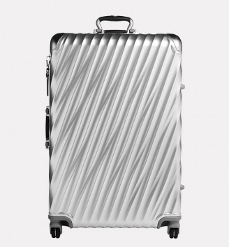 Maleta Check-in large, 19 DEGREE ALUMINIUM