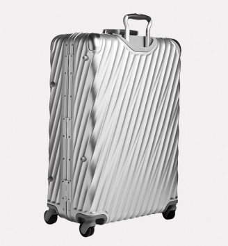 Maleta Check-in large, 19 DEGREE ALUMINIUM