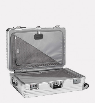 Maleta Check-in large, 19 DEGREE ALUMINIUM