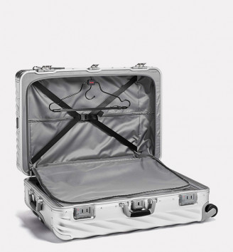 Maleta Check-in large, 19 DEGREE ALUMINIUM