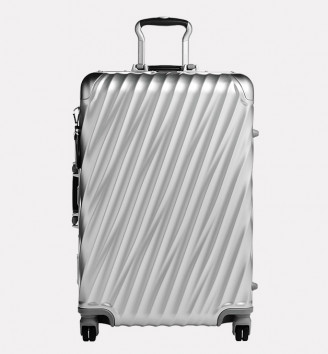 Maleta Check-in medium, 19 DEGREE ALUMINIUM