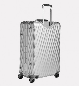 Maleta Check-in medium, 19 DEGREE ALUMINIUM