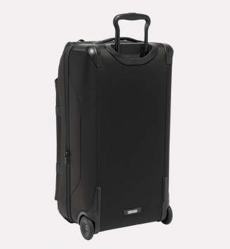 Maleta / bolso de viaje Check-in medium expandible, ALPHA BRAVO