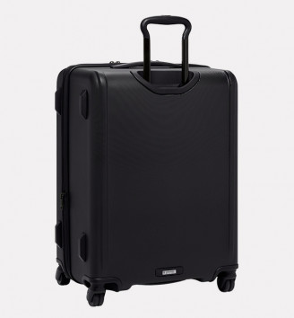 Maleta Check-in Large expandible, ALPHA HYBRIDI