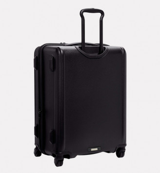 Maleta Check-in medium expandible, ALPHA HYBRID