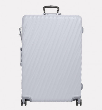 Maleta Check-in Large, 19 DEGREE FRAME