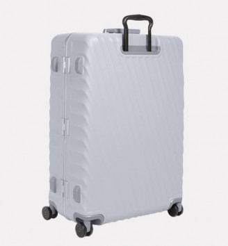 Maleta Check-in Large, 19 DEGREE FRAME