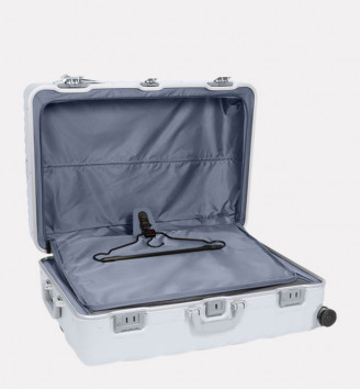 Maleta Check-in Large, 19 DEGREE FRAME