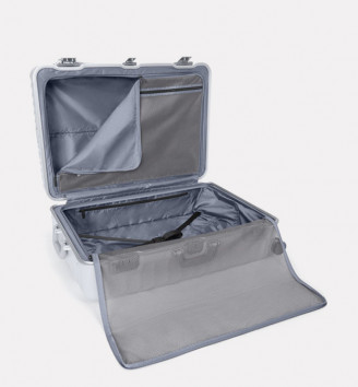 Maleta Check-in Large, 19 DEGREE FRAME