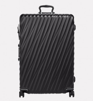 Maleta Check-in Large, 19 DEGREE FRAME