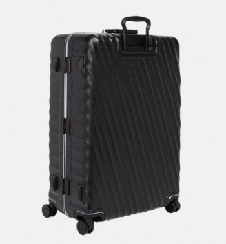 Maleta Check-in Large, 19 DEGREE FRAME