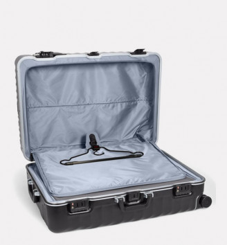 Maleta Check-in Large, 19 DEGREE FRAME
