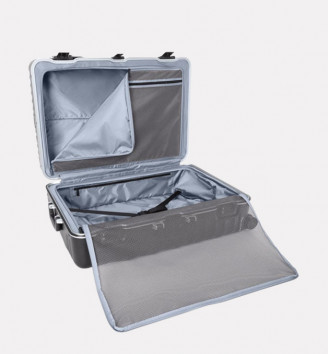 Maleta Check-in Large, 19 DEGREE FRAME