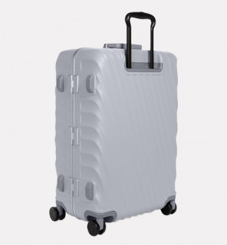 Maleta Check-in medium, 19 DEGREE FRAME