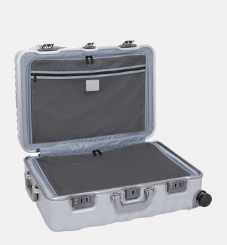 Maleta Check-in medium, 19 DEGREE FRAME