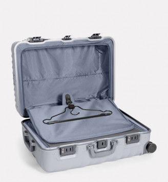 Maleta Check-in medium, 19 DEGREE FRAME