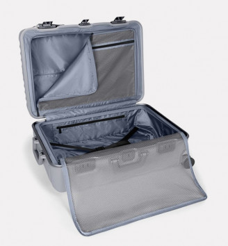Maleta Check-in medium, 19 DEGREE FRAME
