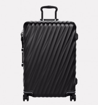 Maleta Check-in medium, 19 DEGREE FRAME