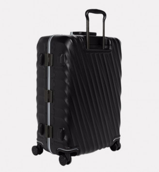 Maleta Check-in medium, 19 DEGREE FRAME