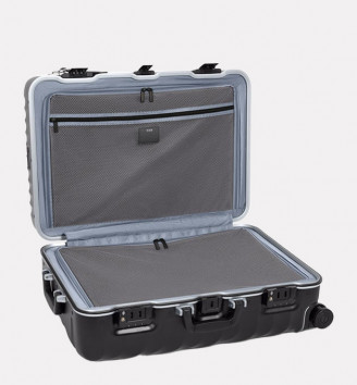 Maleta Check-in medium, 19 DEGREE FRAME