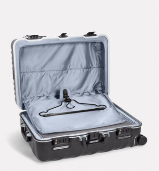 Maleta Check-in medium, 19 DEGREE FRAME
