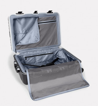 Maleta Check-in medium, 19 DEGREE FRAME