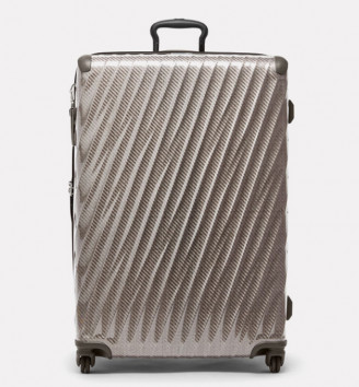 Maleta Check-in Large, 19 DEGREE LITE