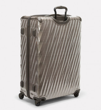Maleta Check-in Large, 19 DEGREE LITE