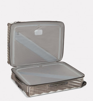 Maleta Check-in Large, 19 DEGREE LITE