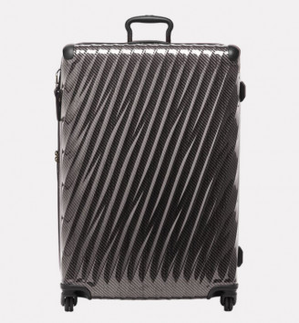 Maleta Check-in Large, 19 DEGREE LITE